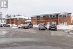 210 - 475 PARKHILL ROAD W | Peterborough Ontario | Slide Image Four