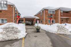 210 - 475 PARKHILL ROAD W | Peterborough Ontario | Slide Image Five