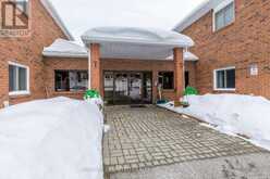 210 - 475 PARKHILL ROAD W | Peterborough Ontario | Slide Image Six