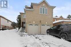 1093 BEAVER VALLEY CRESCENT | Oshawa Ontario | Slide Image Twenty-six