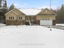 90 TIMBERLAND DRIVE | Havelock-Belmont-Methuen Ontario | Slide Image One