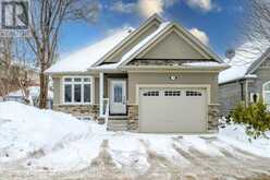 8 - 24 BRINTON DRIVE | Peterborough Ontario | Slide Image Two