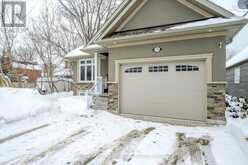 8 - 24 BRINTON DRIVE | Peterborough Ontario | Slide Image Three