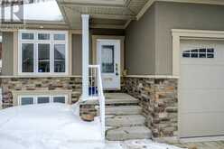 8 - 24 BRINTON DRIVE | Peterborough Ontario | Slide Image Four