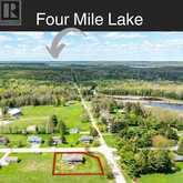 240 BURNT RIVER ROAD | Kawartha Lakes Ontario | Slide Image Thirty-three