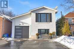 65 BROADLANDS CRESCENT | Clarington Ontario | Slide Image Two