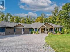 14 RORY DRIVE Selwyn Ontario, K0L 1J0