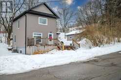 22 RAGLAN STREET N | Campbellford Ontario | Slide Image One