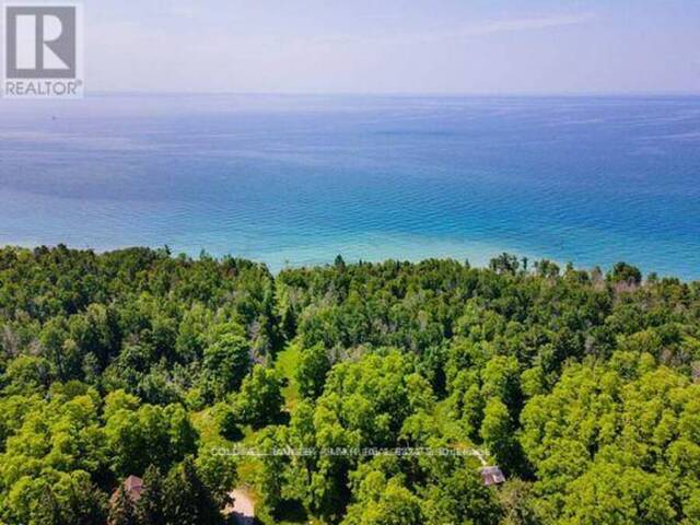 0 LAKEPORT ROAD Alnwick-Haldimand Ontario, K0K 1S0 - Vacant Land For Sale