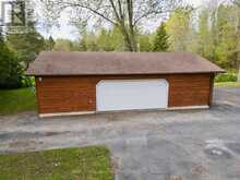 21 TRENT VIEW ROAD | Kawartha Lakes Ontario | Slide Image Forty-four