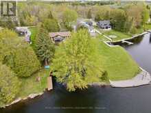 21 TRENT VIEW ROAD | Kawartha Lakes Ontario | Slide Image Forty-nine