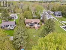 21 TRENT VIEW ROAD | Kawartha Lakes Ontario | Slide Image Eight