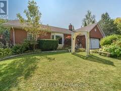 794 OLD 2 HIGHWAY Quinte West Ontario, K8V 5P5