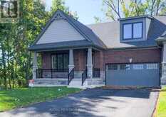 435 F ORCHARD AVENUE | Cobourg Ontario | Slide Image One