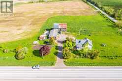 1937 GLENARM ROAD | Kawartha Lakes Ontario | Slide Image One