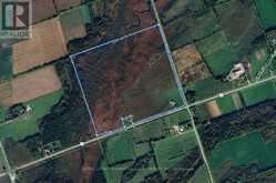 1937 GLENARM ROAD | Kawartha Lakes Ontario | Slide Image Forty-nine