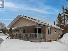 35 ELDER STREET Kawartha Lakes Ontario, K0M 1L0