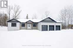 LOT 21 ELLWOOD CRESCENT | Trent Lakes Ontario | Slide Image One