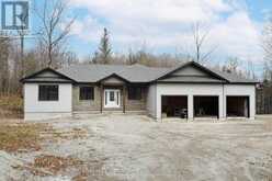 LOT 21 ELLWOOD CRESCENT | Trent Lakes Ontario | Slide Image Five