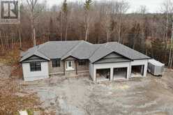 LOT 21 ELLWOOD CRESCENT | Trent Lakes Ontario | Slide Image Six