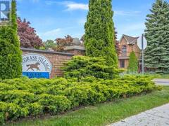 1 - 1610 CRAWFORTH STREET Whitby Ontario, L1N 9B1