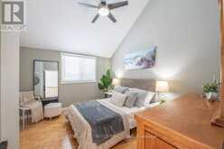 12 - 6108 CURTIS POINT ROAD | Alnwick-Haldimand Ontario | Slide Image Thirty-two