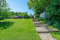 12 - 6108 CURTIS POINT ROAD | Alnwick-Haldimand Ontario | Slide Image Five