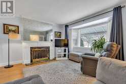 229 RIDLEY BOULEVARD | Toronto Ontario | Slide Image Nine