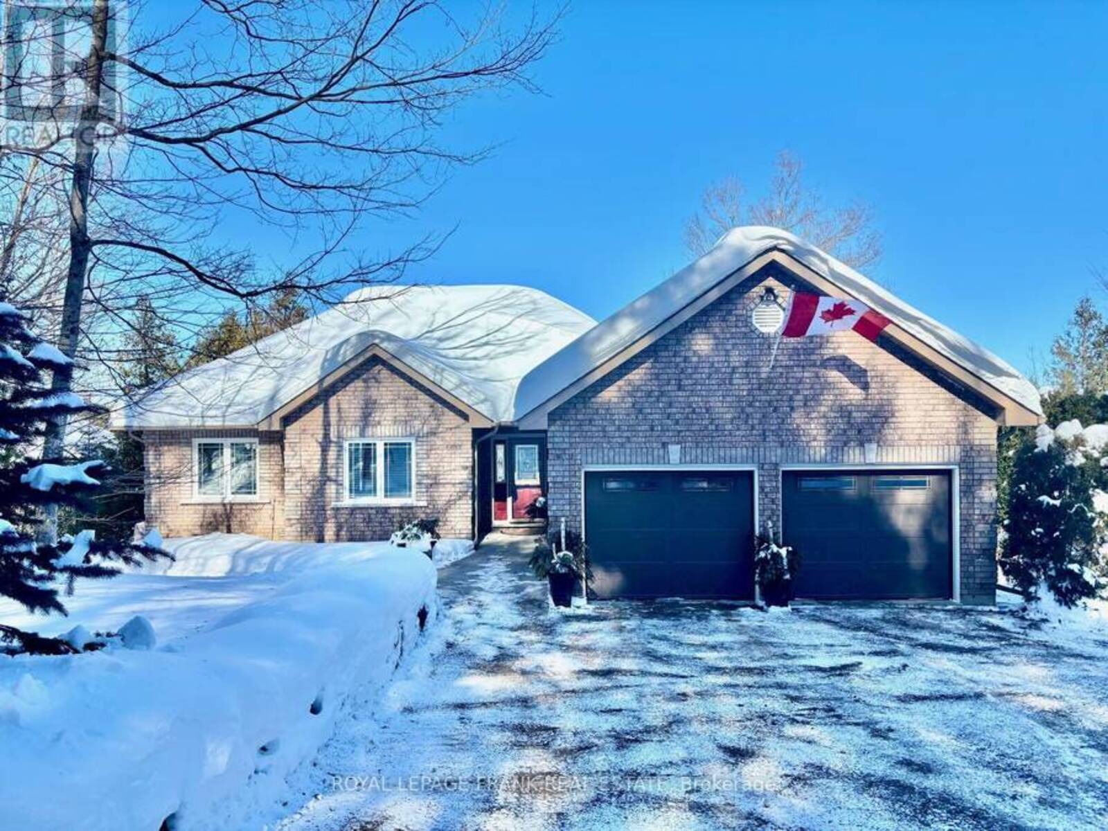 2974 EAGLES CLIFF LANE, Selwyn, Ontario K0L 2H0