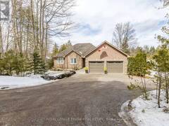 2974 EAGLES CLIFF LANE Selwyn Ontario, K0L 2H0