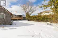 29 TOWNLINE ROAD S | Clarington Ontario | Slide Image Thirty-four