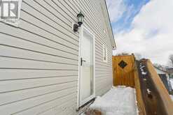 29 TOWNLINE ROAD S | Clarington Ontario | Slide Image Thirty-five