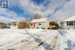 29 TOWNLINE ROAD S | Clarington Ontario | Slide Image Forty