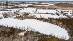 1602 CASEY ROAD | Belleville Ontario | Slide Image Thirty-eight