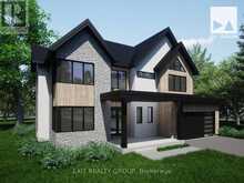 LOT 2 REDNERSVILLE ROAD | Prince Edward Ontario | Slide Image One