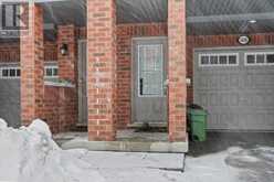 233 - 2436 ROSEDROP PATH N | Oshawa Ontario | Slide Image Three