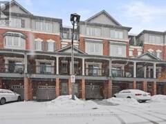 233 - 2436 ROSEDROP PATH N Oshawa Ontario, L1L 0L2