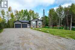 644 SKYLINE ROAD | Selwyn Ontario | Slide Image Eight