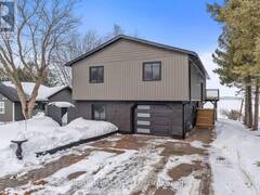 5 MCGILL DRIVE Kawartha Lakes Ontario, L0B 1K0