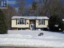 20 CRAWFORD DRIVE N | Marmora Ontario | Slide Image One