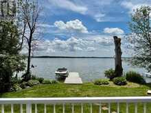 22 LAKEVIEW BOULEVARD | Kawartha Lakes Ontario | Slide Image Four