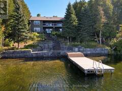 1950 WHITE LAKE ROAD E North Kawartha Ontario, K0L 2H0