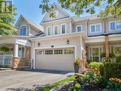 UNIT 3 - 350 LAKEBREEZE DRIVE Clarington Ontario, L1B 0A2