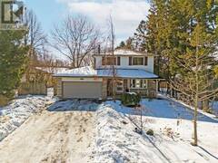 51 JAMES STREET E Clarington Ontario, L1B 1C3