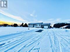 61 SPRY ROAD S Marmora Ontario, K0K 1M0