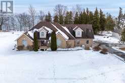 17129 LOYALIST PARKWAY | Prince Edward Ontario | Slide Image Thirteen