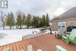 17129 LOYALIST PARKWAY | Prince Edward Ontario | Slide Image Thirty-seven