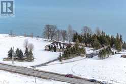 17129 LOYALIST PARKWAY | Prince Edward Ontario | Slide Image Nine