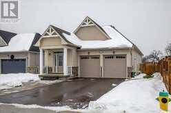 22 SEDONA COURT | Bobcaygeon Ontario | Slide Image One