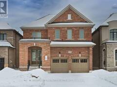 18 VALLEO STREET Georgina Ontario, L4P 0J9